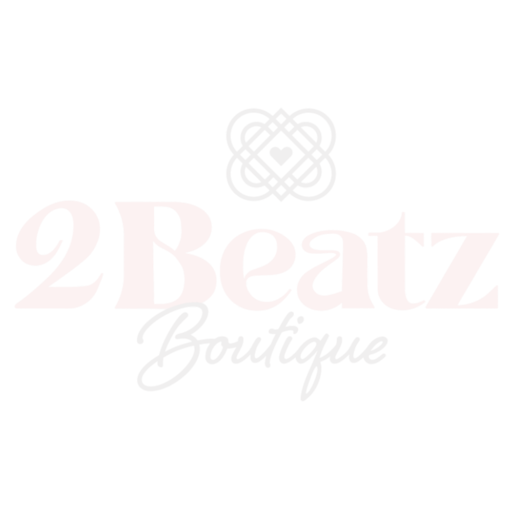 2 Beatz Boutique