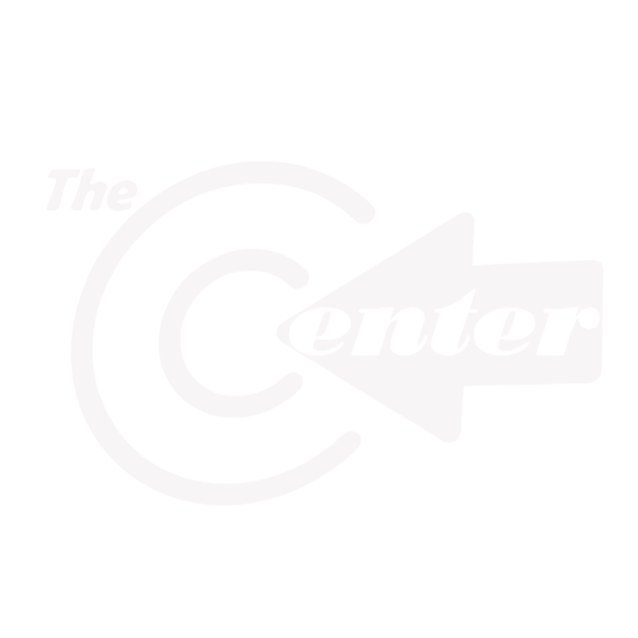 The Center