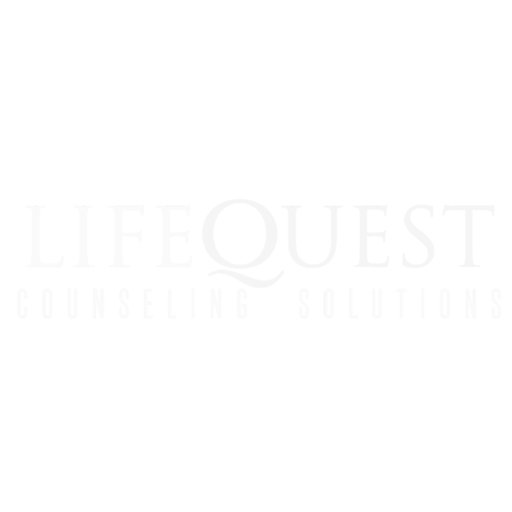 LifeQuest Counseling Solutions