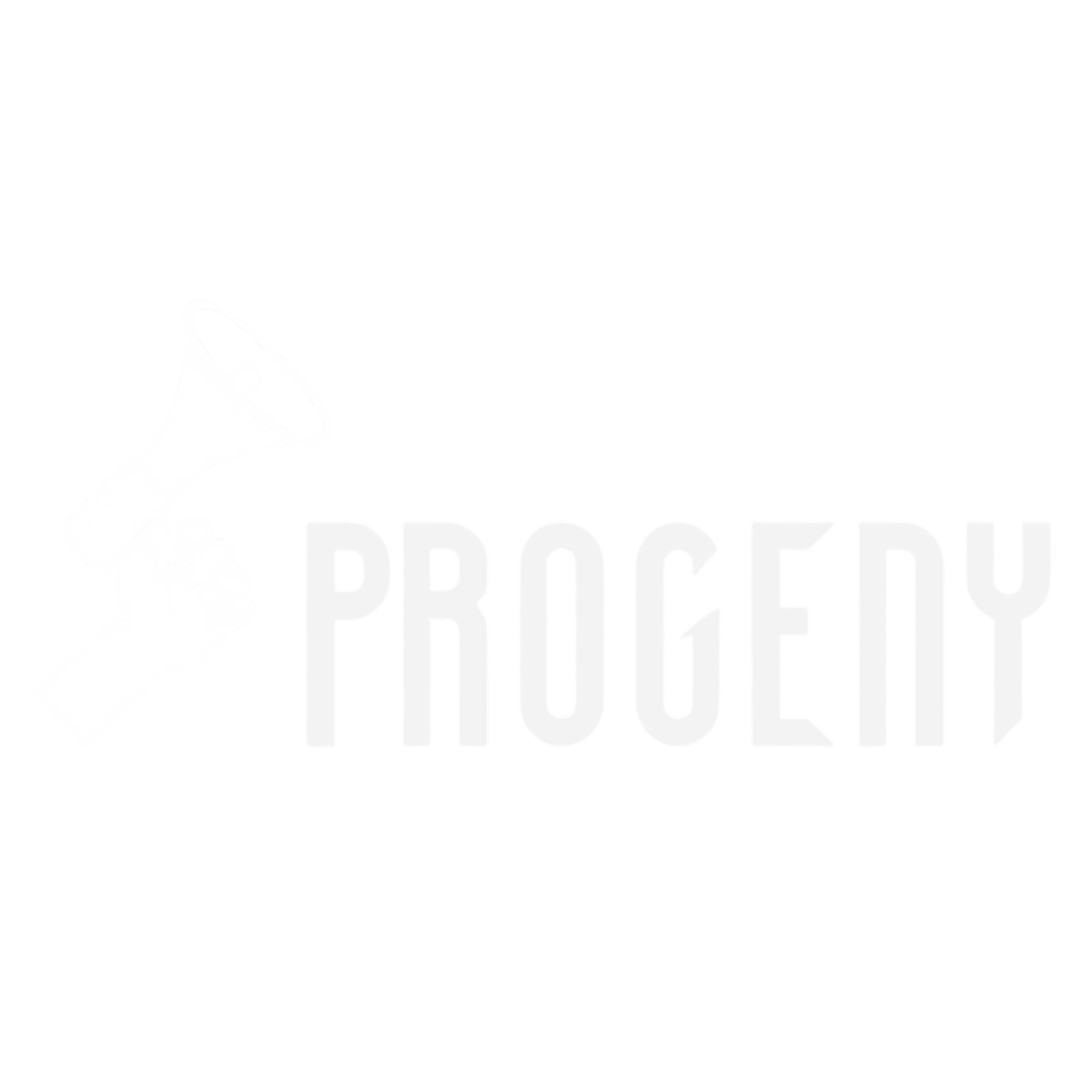 Progeny