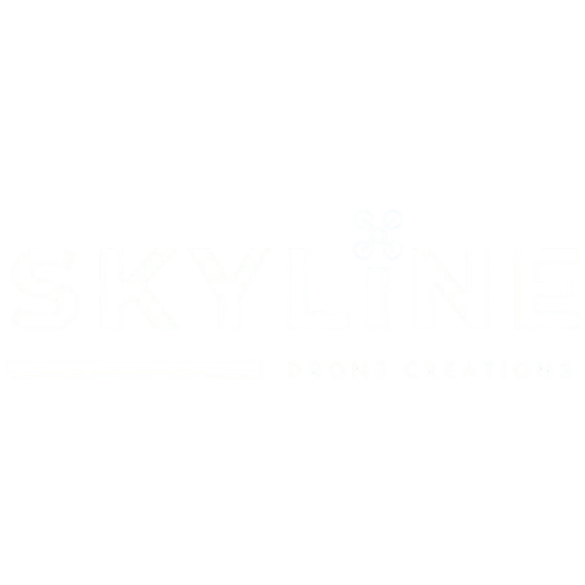 Skyline Drone Creations logo