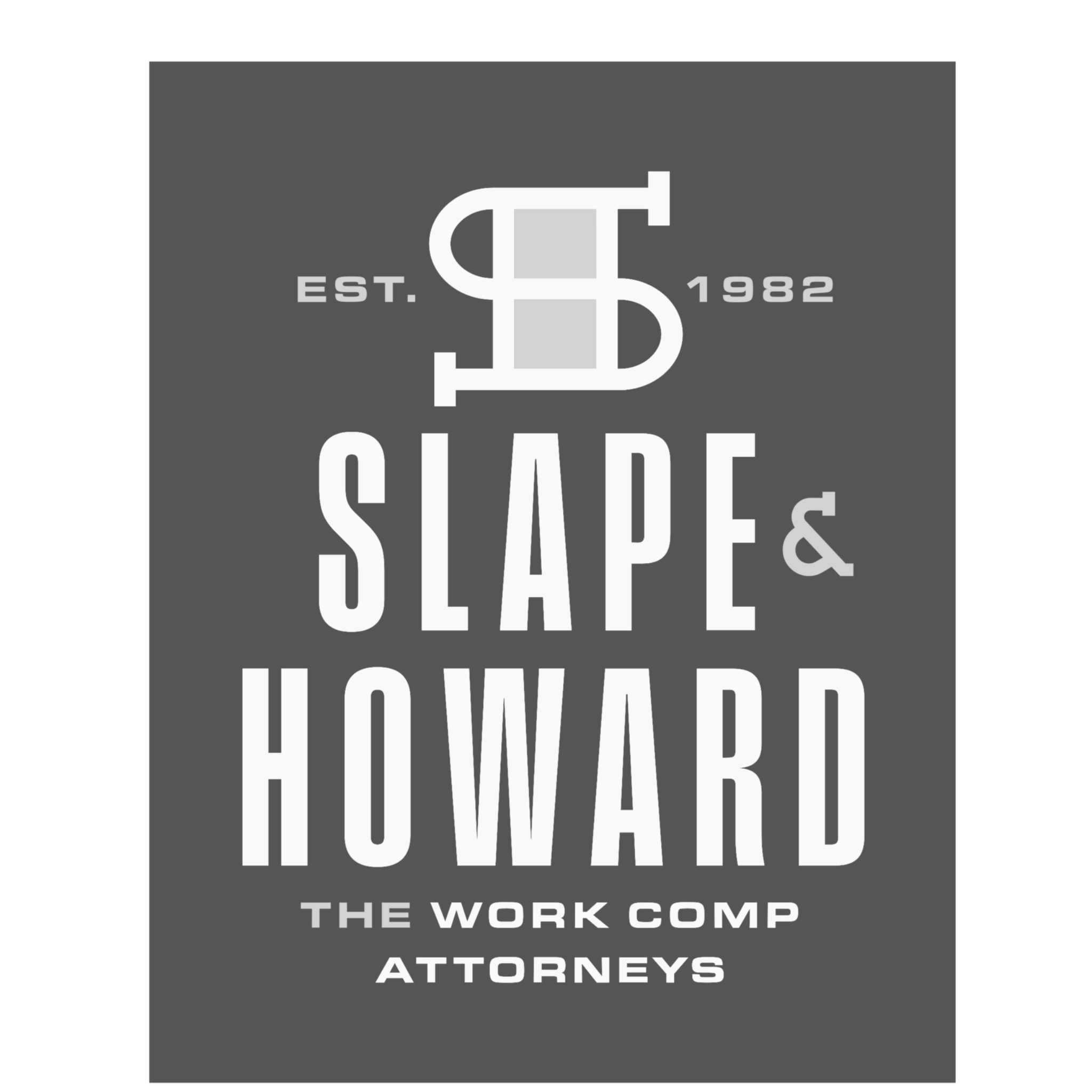 Slape & Howard
