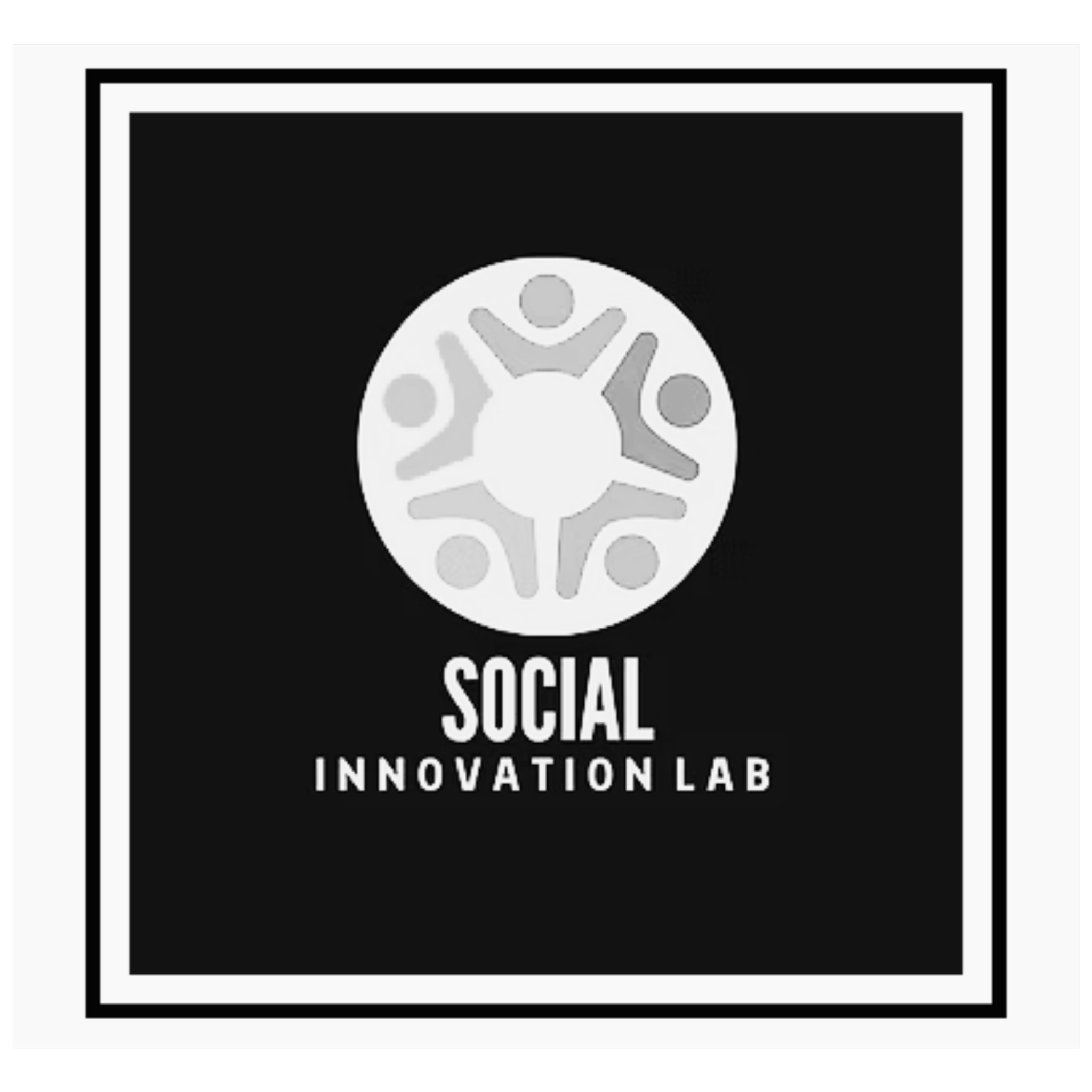 Social Innovation Lab