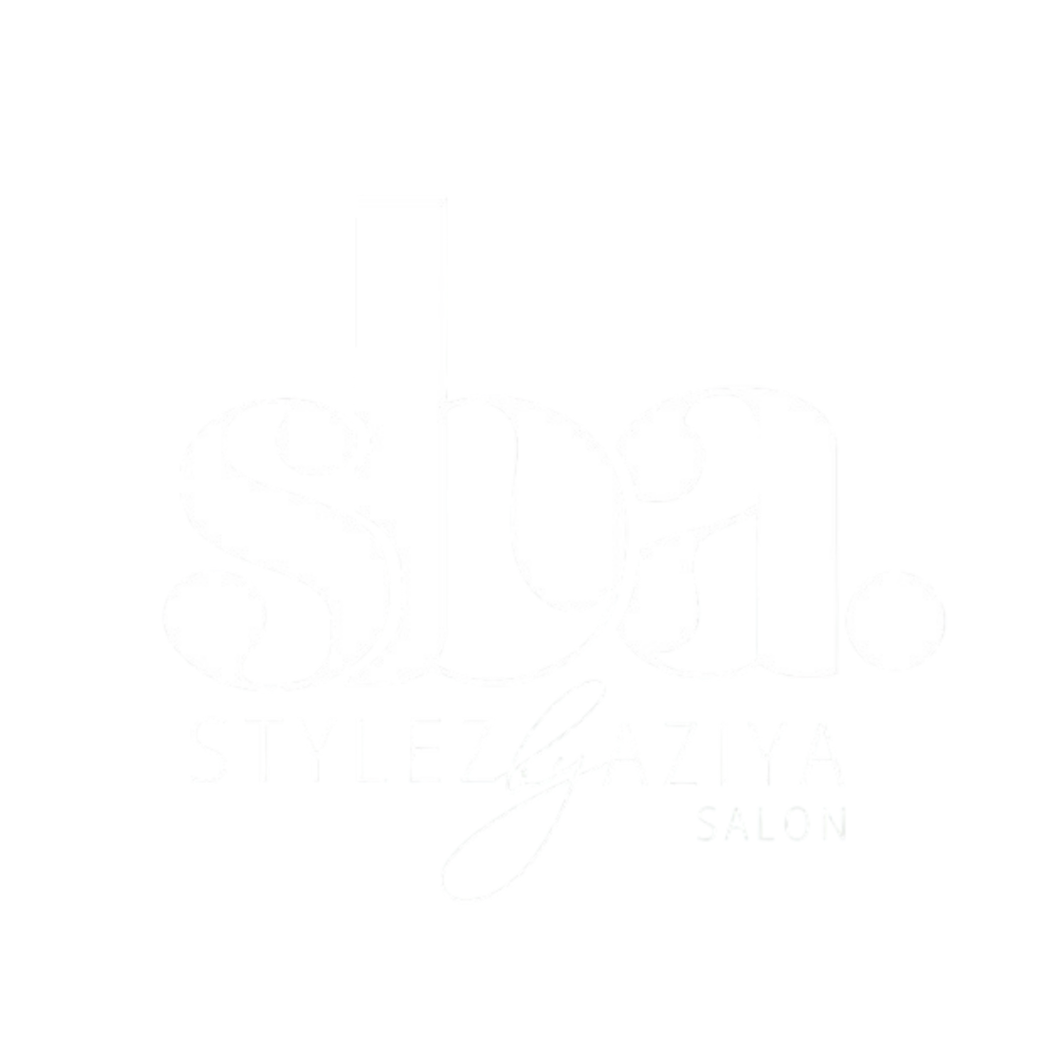 Stylez by Aziya Salon