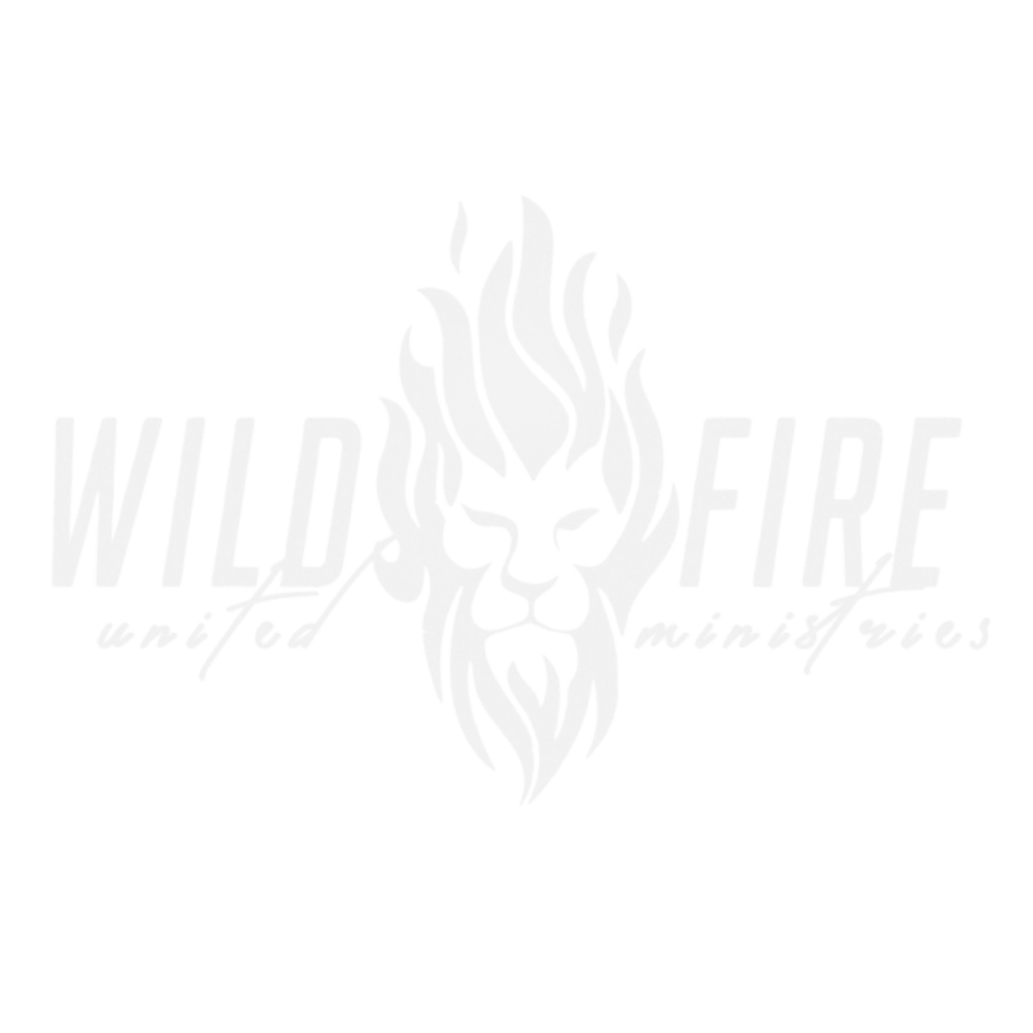 Wildfire logo